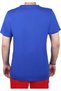 Men's t-shirt 09t3139-431 - 2
