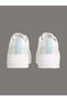 Women's Shoes Yw0Yw01742-01U - 3