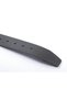 Men's 4 in 1 Belt 11Ck020007-Black-Brown - 5