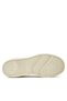 Men's Shoes X8X173-Xk374-U465 - 4