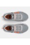 Assert 10 Unisex Children's Shoes 3026183-103 - 3