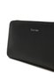 Men's Waist Bag K50K512785-Beh - 4