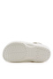 Classic Unisex Children's Slippers 204536-100 - 4