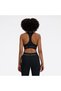 Women's Sports Tank Top Wb41048-Bk - 2