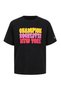 Women's T-Shirt 118389-Kk001