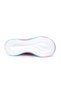 Ultra Flex 3.0 Girls' Shoes 302249L-Lpmt - 5