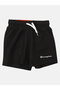 Boys' Shorts T-Shirt Set 307064-Rs011 - 4