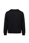 Women's Sweatshirt Djqt1723-Oki - 2