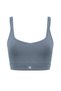 Women's Sports Bra 116828-Es017