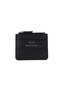 Women's Wallet 948539-Cc783-00020