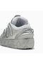 La France Chrome Women's Shoes 311339-01 - 4