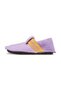 Classic Baby Slippers 205349-5Pr