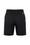 Unisex Children's Shorts 306693-Kk001 - 2