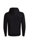Men's Sweatshirt Nm2416E-Ub1 - 2
