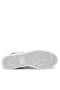Women's Shoes X8X001-Xcc51-00002 - 4
