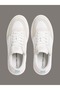 Women's Shoes Yw0Yw01742-01U - 2