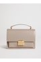 Women's Shoulder Bag Gwa00467-A000565-15219 - 2