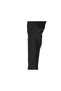 Liga Pro Training Tracksuit Bottoms - 4