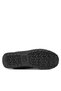 Men's Boots H754Lfn - 4