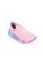 Ultra Flex 3.0 Girls' Shoes 302249L-Lpmt - 4