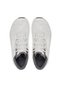 Cloudmonster Void Women's Shoes 3Wf10493045 - 3