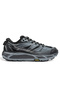 Matafe Speed 2 Men's Shoes 1126851-Bcstl