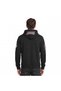 سترة رياضية للرجال BLL5515679-BLK - 2