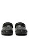 Classic Men's Slippers 209359-001 - 2