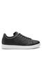 Women's Shoes X8X001-Xcc51-00002