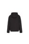 Men's Sweatshirt 7M0000-33Af1-0345 - 2