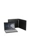 Men's Wallet 31Tl22X046-Black - 3