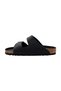 Florida Bs Slippers 1029841 - 2