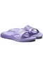 Kobo H2Out Women's Slippers V70362