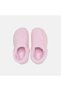 Classic Cozzy Women's Slippers 209386-6Zw - 2