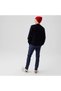 MEN'S CARDIGAN AH0394-51-166 - 2