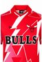 Men's T-Shirt 60567050 - 3