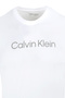 Men's T-shirt 403g223-122 - 3