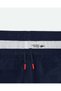 Men's Sweatpants Xh8974-166 - 4