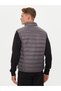 Men's Vest 8Npq06-Pngpz-1992 - 2