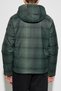 Men's Coat 6Dpb67-Pnedz-1846 - 2