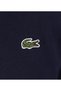 Men's T-Shirt Th7618-166 - 4