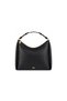 Women's Shoulder Bag R34Cab15-Bgd - 2