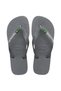 Women's Slippers 4110850-5002