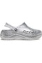 Baya Platform Glitter Women's Slippers 208459-040