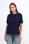 Basic T-Shirt P06047 - 5
