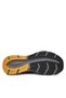 Hands Free Slip-Ins: Edgeride - Erlson Men's Shoes 232846-Ccyl - 5