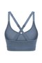 Women's Sports Bra 116828-Es017 - 2