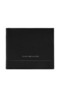 Men's Wallet Am0Am13259-Bds