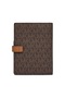 Women's Wallet 32F5Gj6T1B-Brn - 2