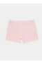 Shining Store's Glittering Choices Girls' Boxer with Waist Cord 3-Piece - 7